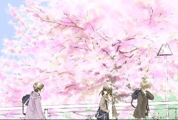 2023最新网站填空题com贴吧